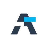 Cybage logo