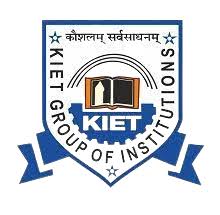 Krishna Institute of Engineering & Technology logo