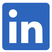 LinkedIn logo